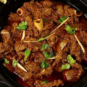 Maharaja Restaurant NJ | Order Online